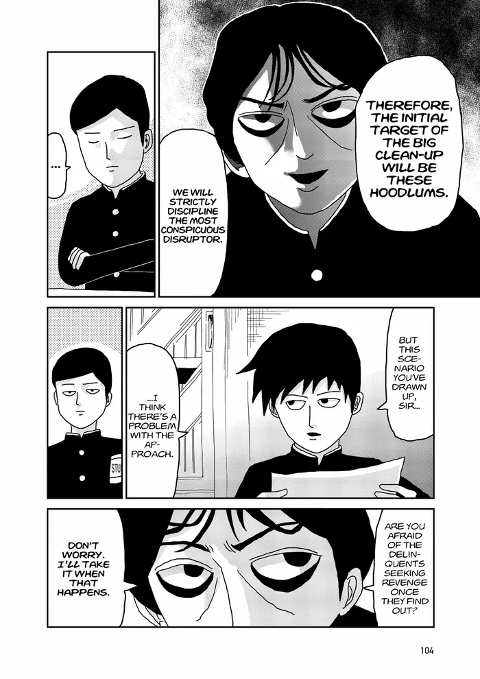 Mob Psycho 100 Chapter 22 image 08_optimized